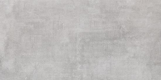 Factory Grey Rect. 30x60
