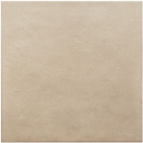 Ares Taupe 20x20