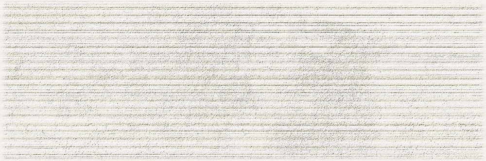 Lille Lines Blanco 25x75