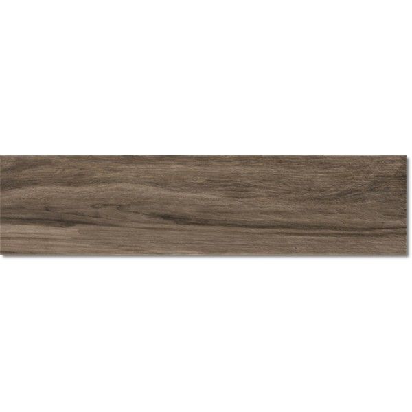 Keywood Taupe 22,5x90