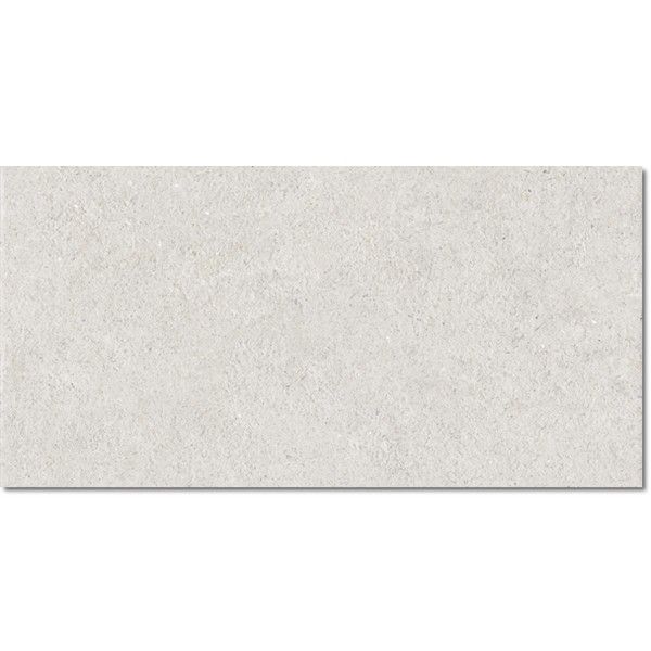 Soap Stone White 30x60