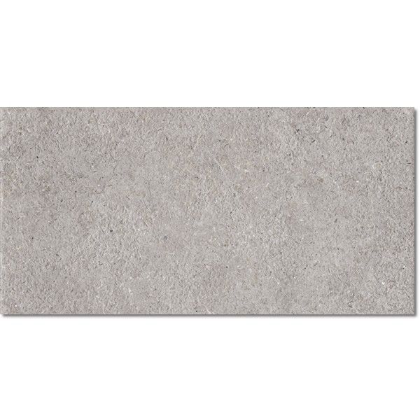 Soap Stone Grey 30x60