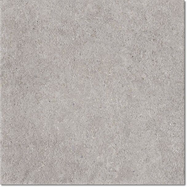 Soap Stone Grey Rc 60x60
