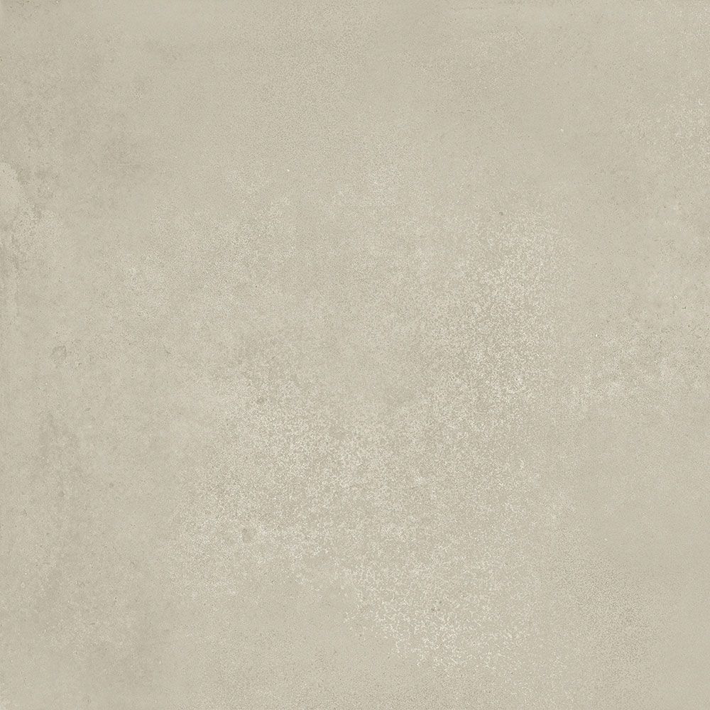 Jazz Sand Rect. 60x60 2 cm
