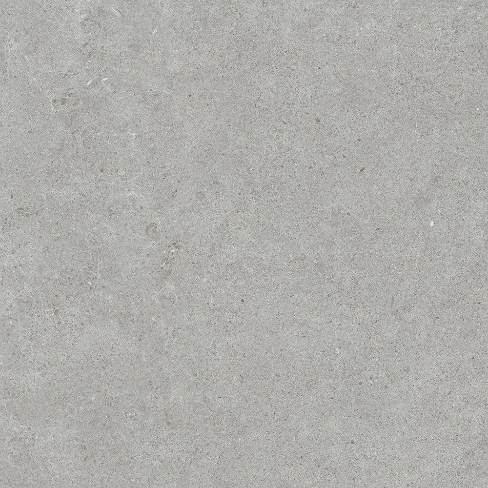 Atrio Grey Rect. 60x60 2 cm