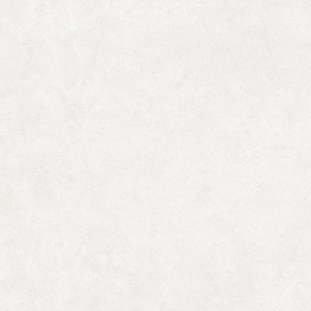 Atrio Light Rect. 60x60 2 cm