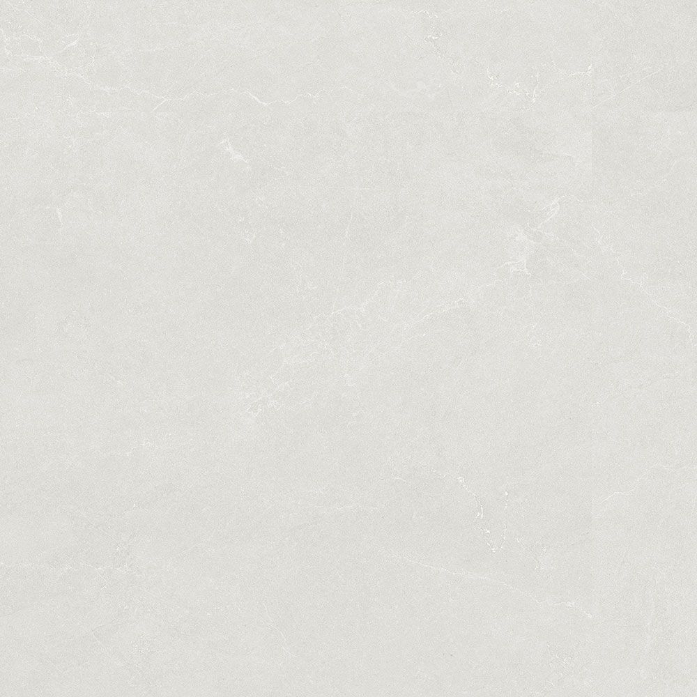 Astor White Rect. 75x75