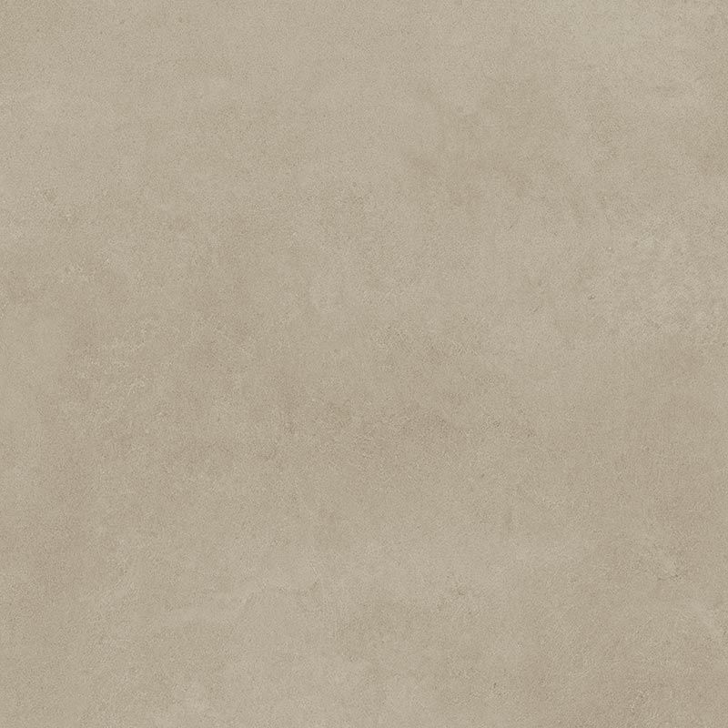 Tandem-R Beige 80x80