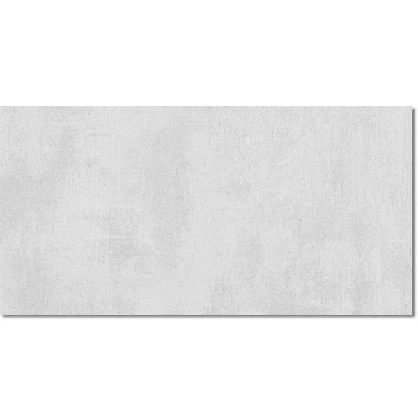 Cemento Blanco 30,3x61,3