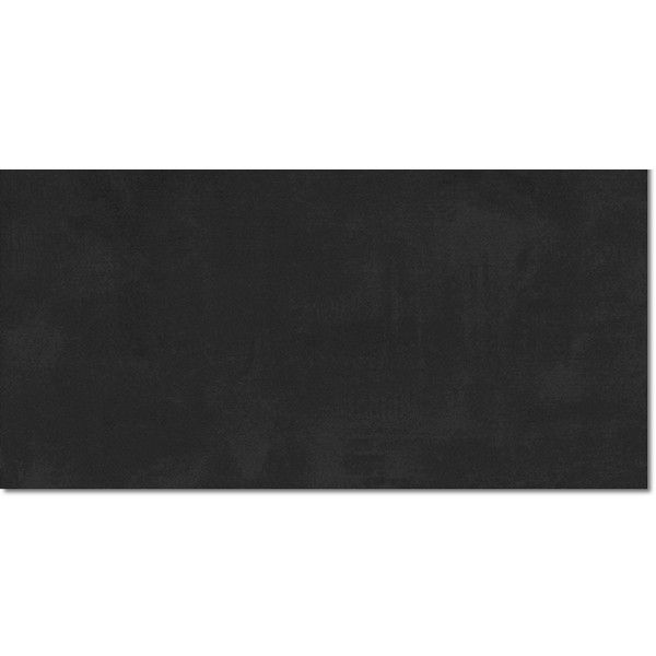 Cemento Negro Lapp. 30x60