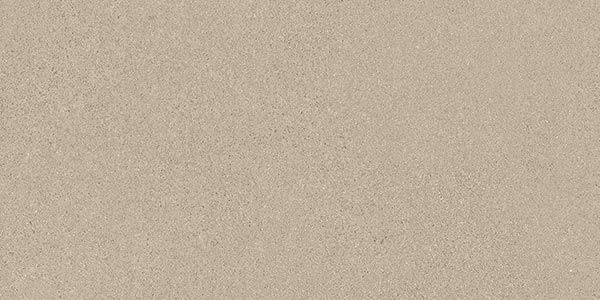 Duo Beige 30x60