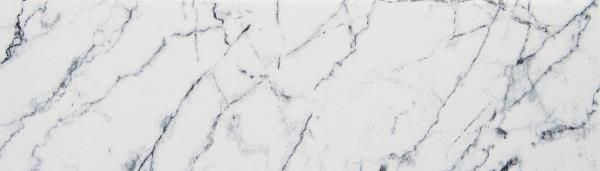 Marmol Carrara 6x24