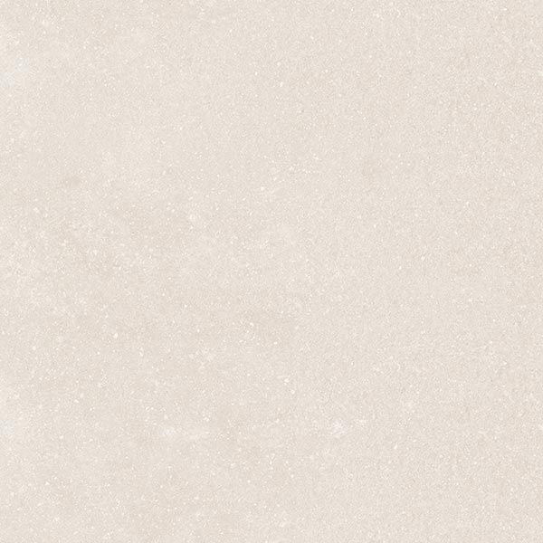 Bali-R Beige 59,3x59,3