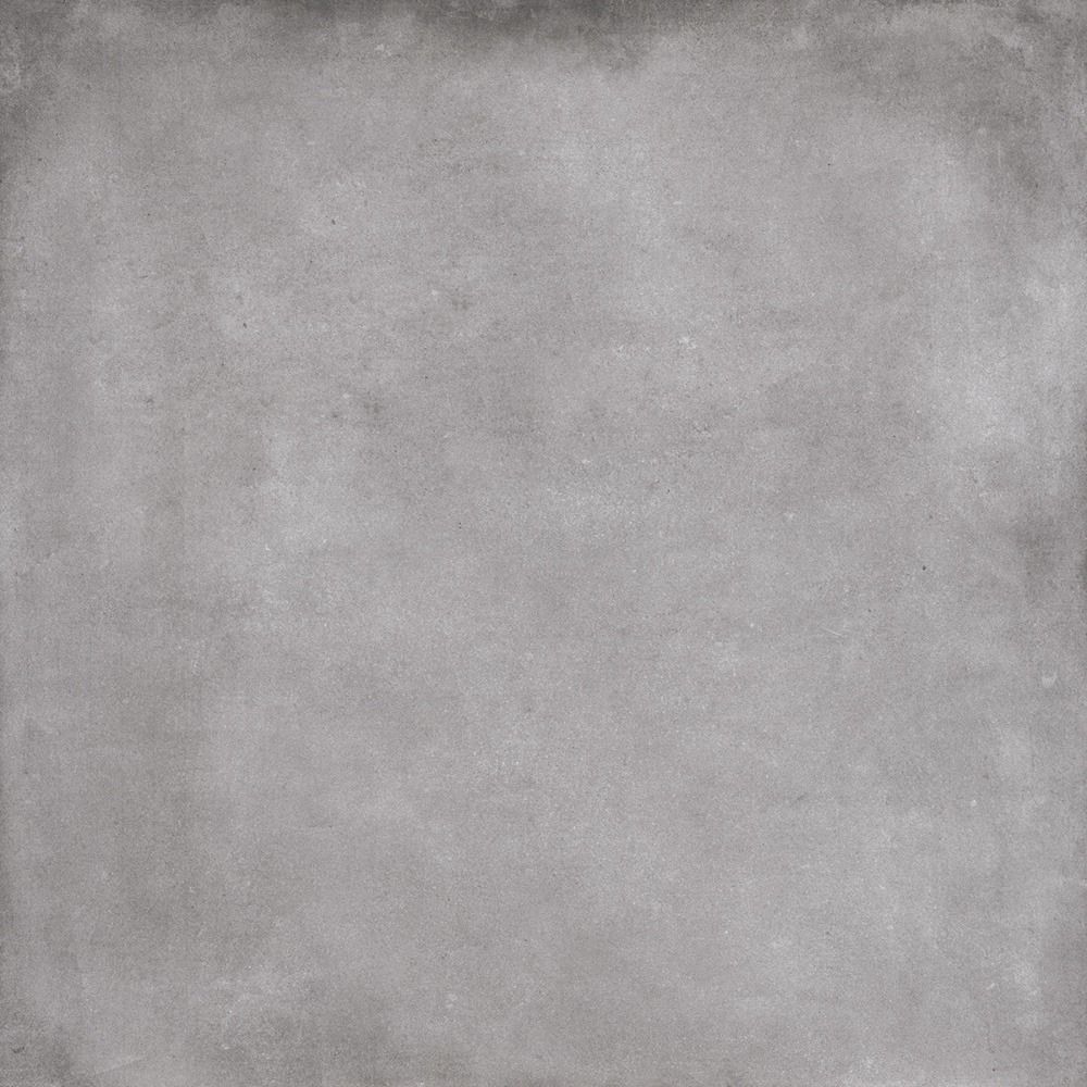Xo Cement Nat. Rett. 120x120