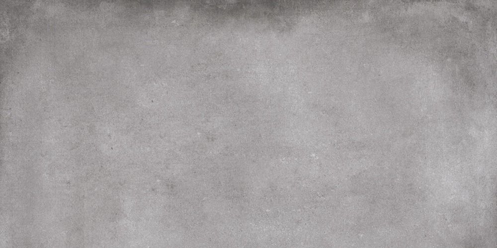 Xo Cement Nat. Rett. 60x120