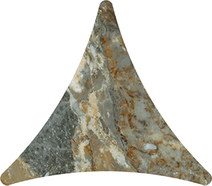 Star Tassili 11,1x12,7