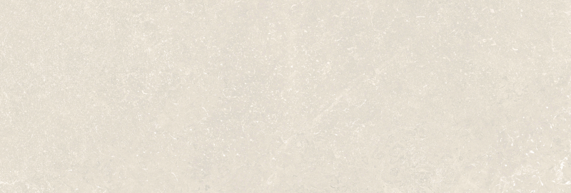 Storm Wall Cream Matt Rect. 40x120