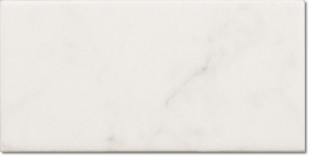 Carrara Gloss 7,5x15
