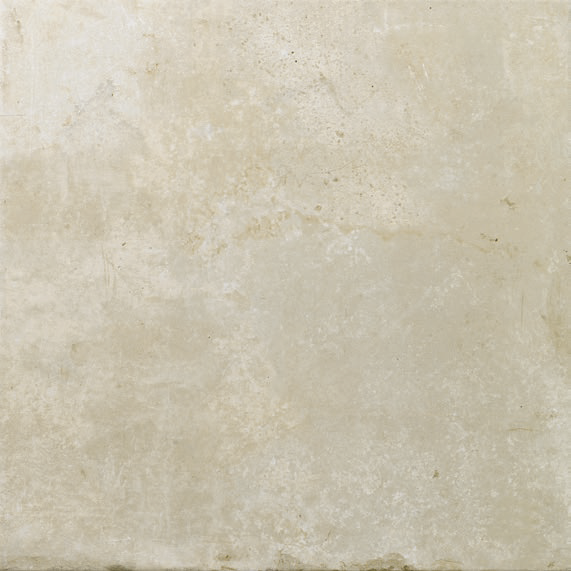 Kano Beige 60x60