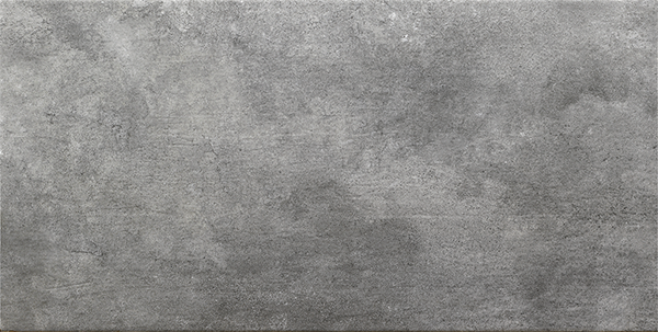 Base Zermatt Gris 45x89,5