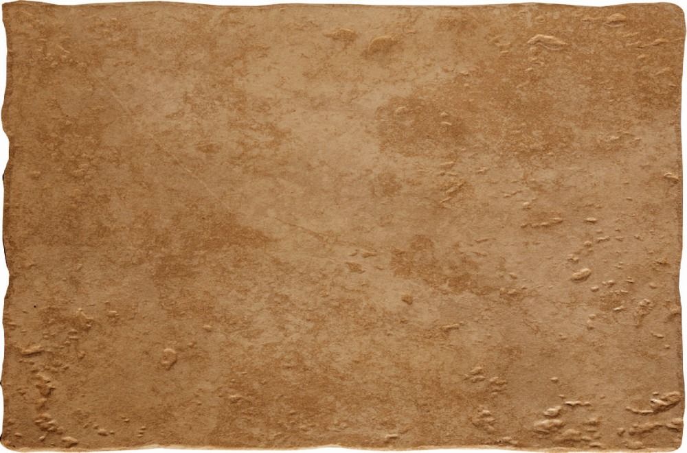 Abbazie Terracotta Nat. 33x50