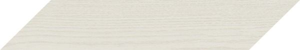Chevron Tiveden-R Blanco 10x59,3