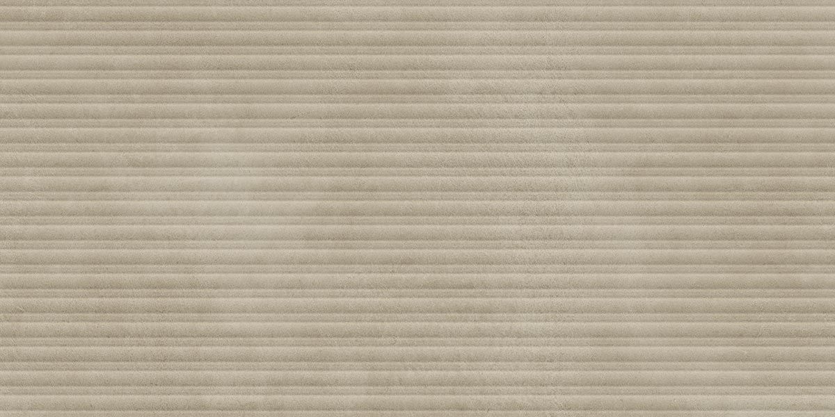 Velasca-R Beige 60x120