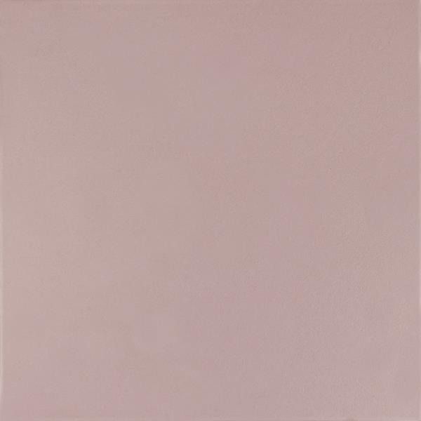 Palette Cuarzo 10x10