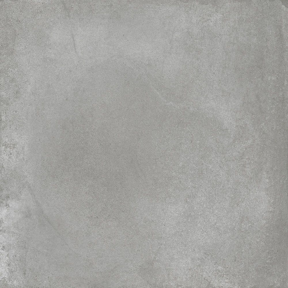 Cronos Gris 60x60