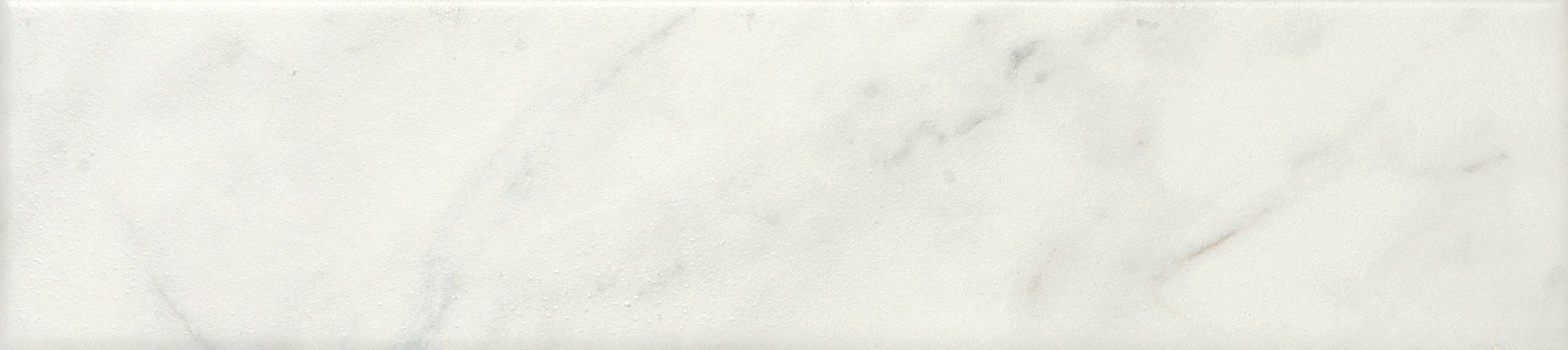 Verona White 7,5x30