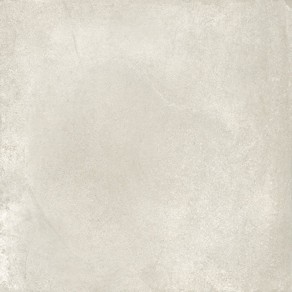 Cronos Beige 60x60