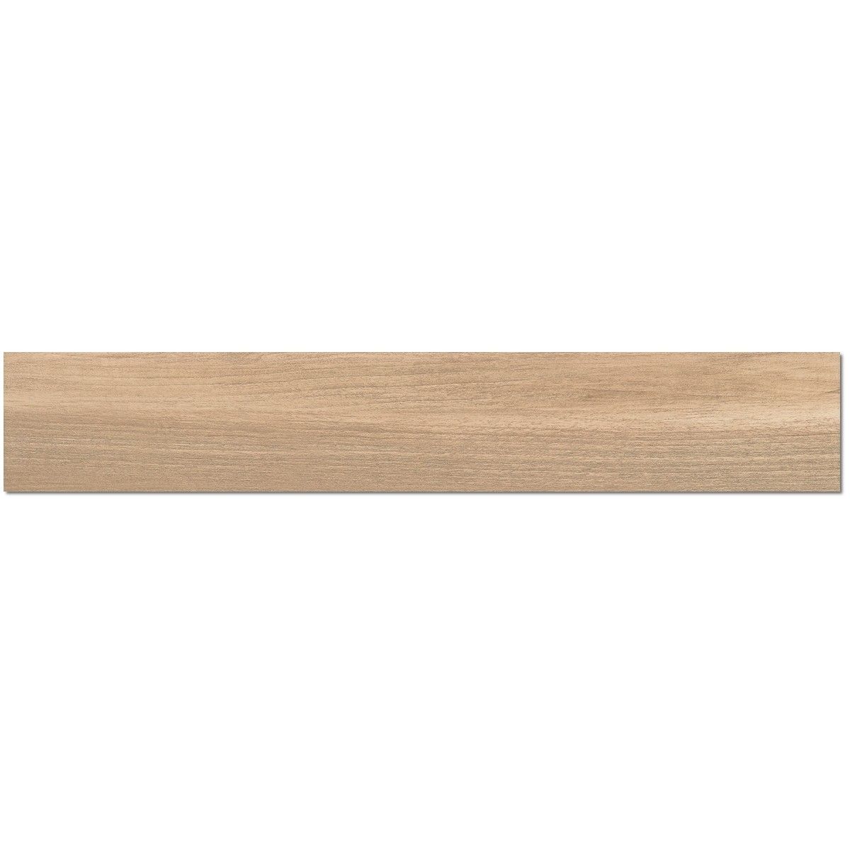 Sleek Wood Beige Nat. 15x90