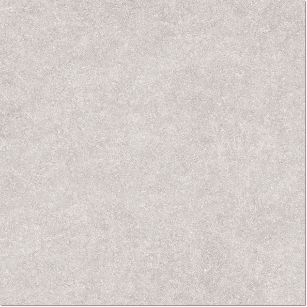Light Stone White Rett. 60x60