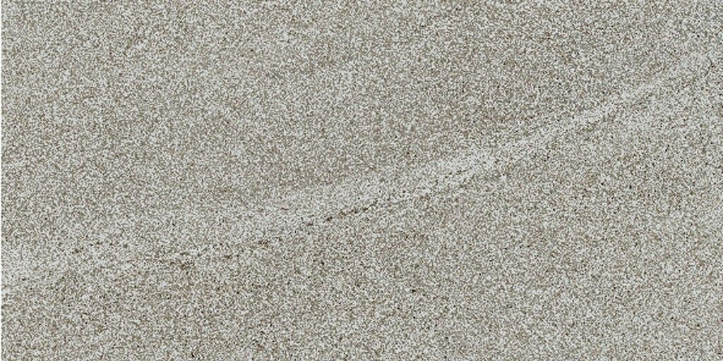 Limestone Ash Rect. 30,4x61