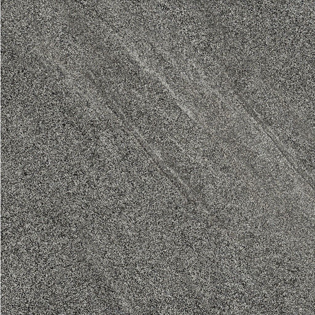 Limestone Coal Rect. 61x61