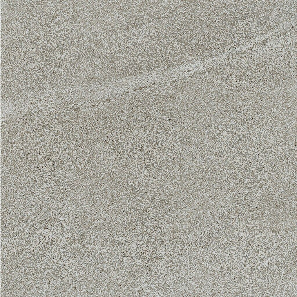 Limestone Ash Rect. 61x61