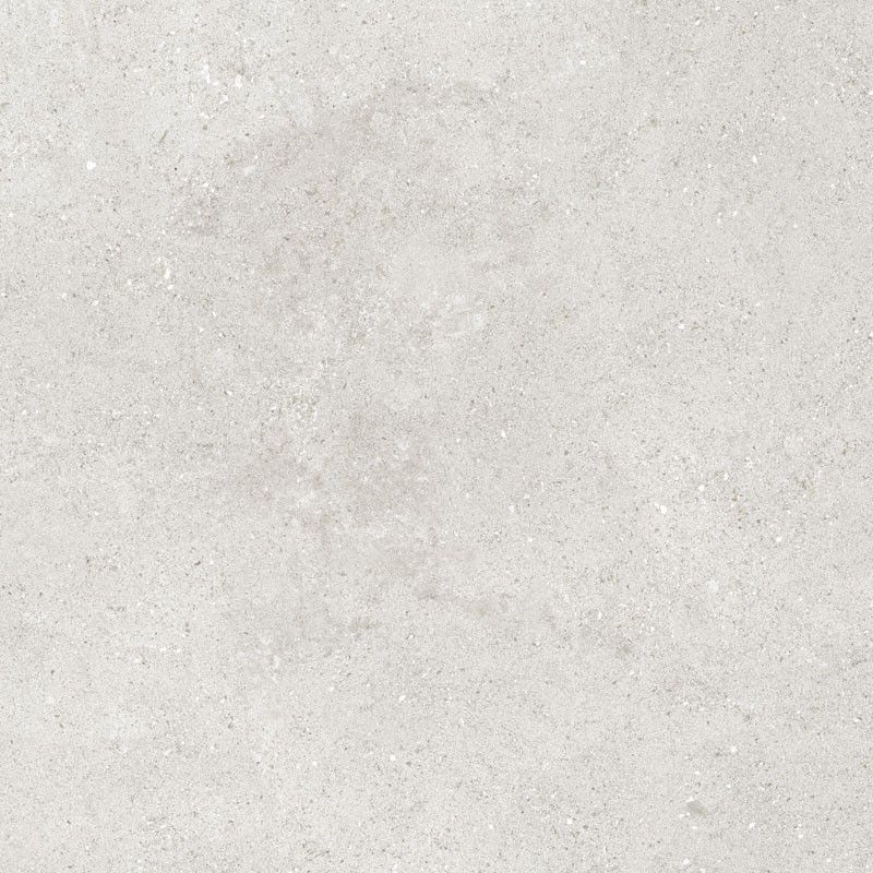 Reggio Perla 60,8x60,8