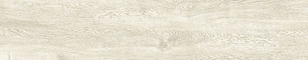 Decape Floor Bianco Rect. 20x90
