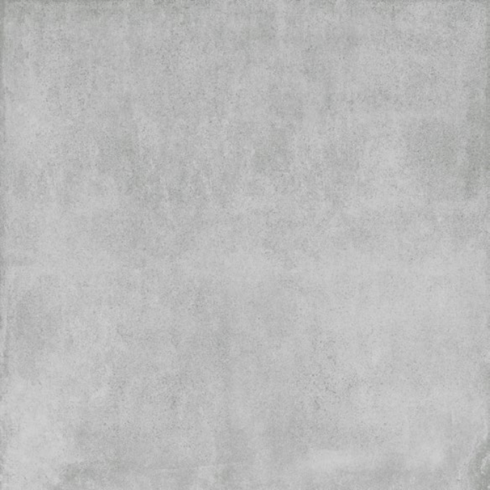 Beton Grey Rect. 60x60