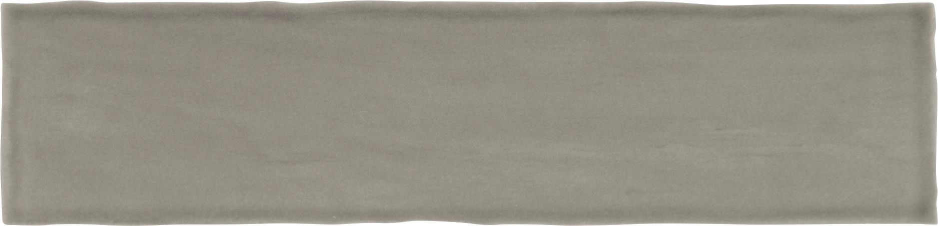 Bullnose Vintage Grey 7,5x30