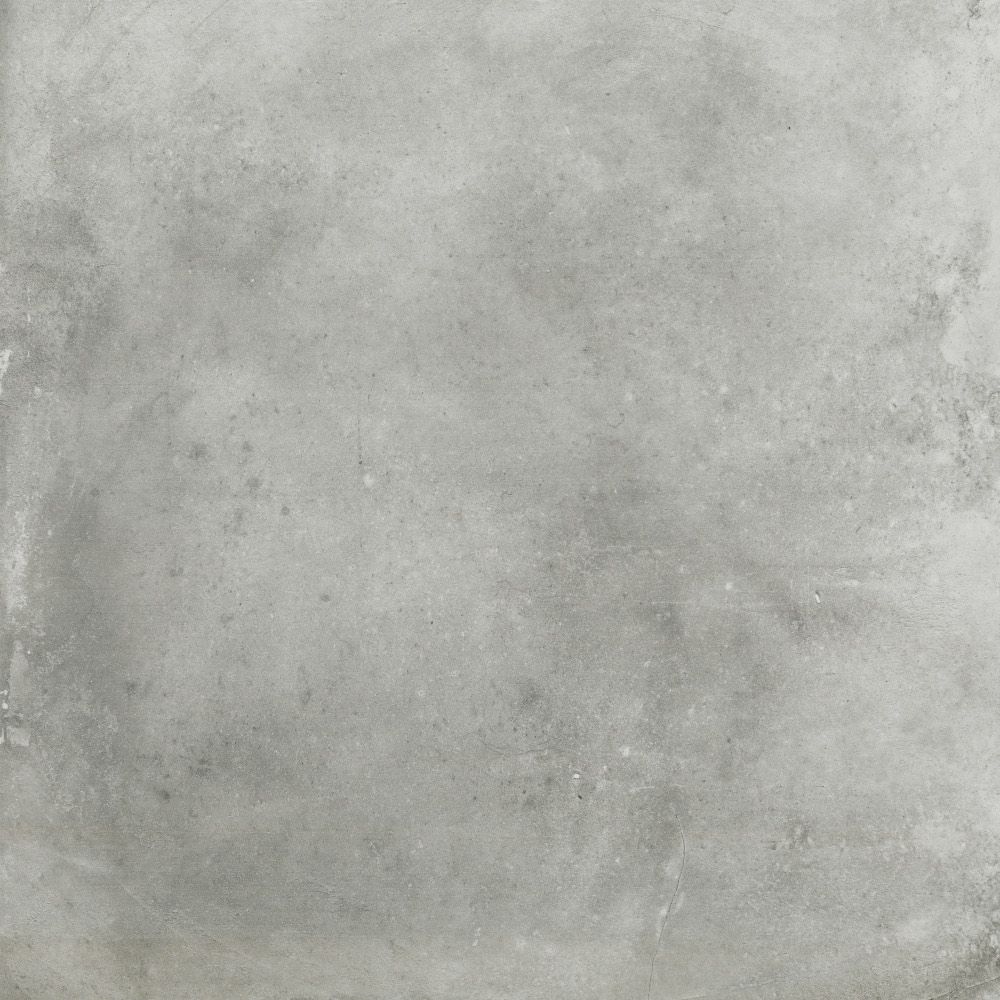Proton Gris Nat. 60,3x60,3
