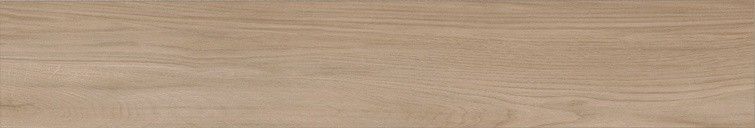 Wooden Birch Rect. 20x119,5