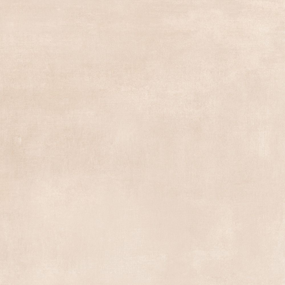 Materia Beige Nat. Rett. 60x60