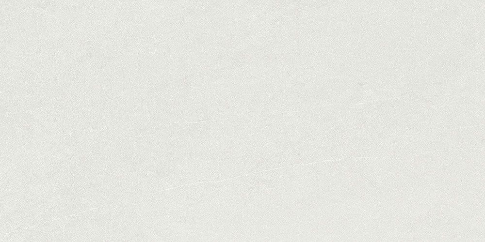 Astor White 30x60