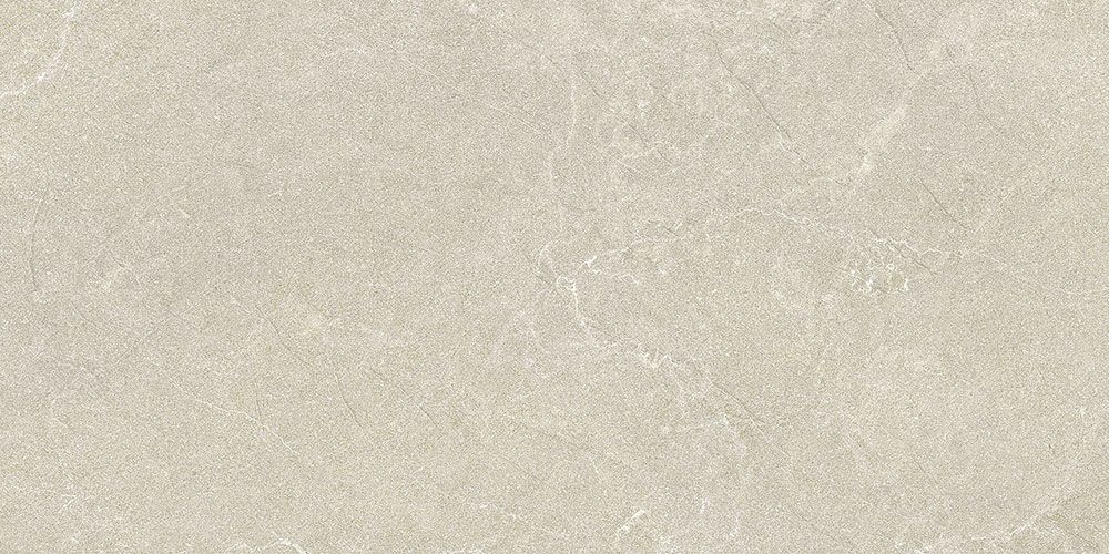 Astor Sand 30x60