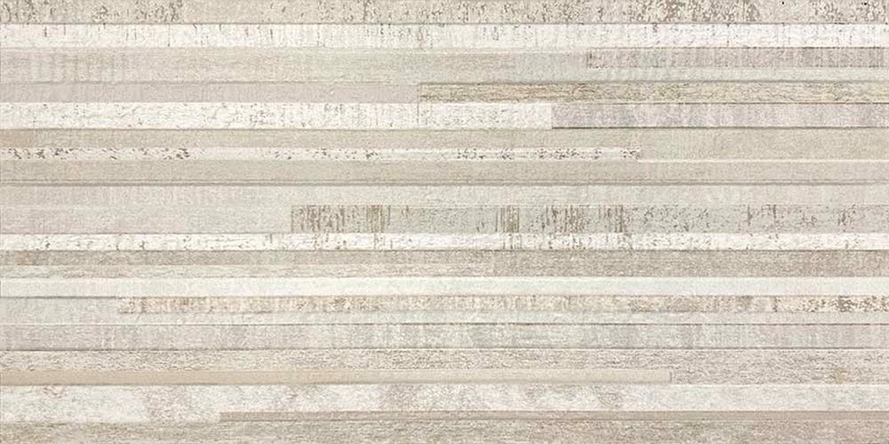 Astor Limit Sand 30x60