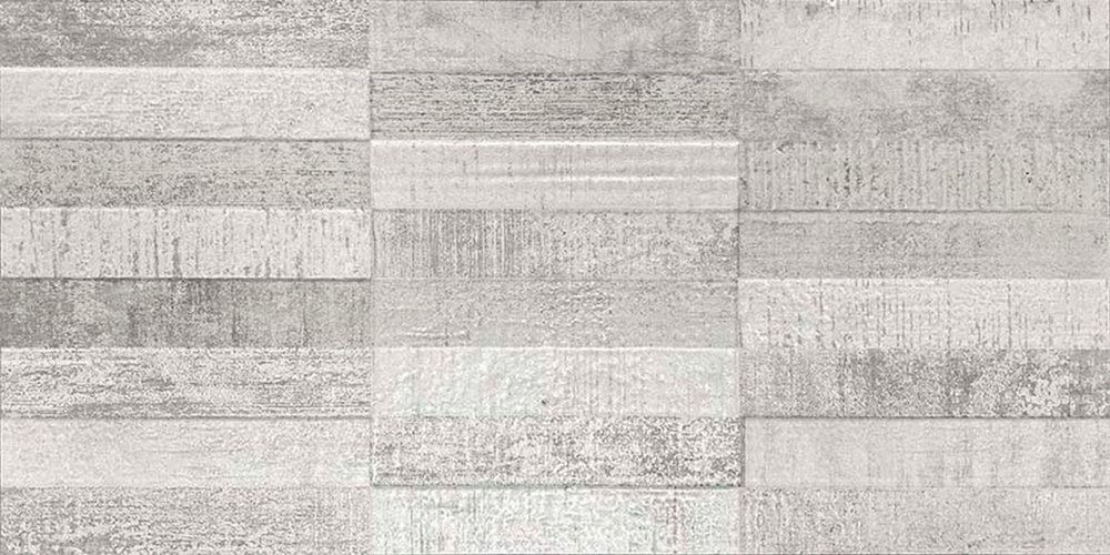 Astor Block Grey 30x60