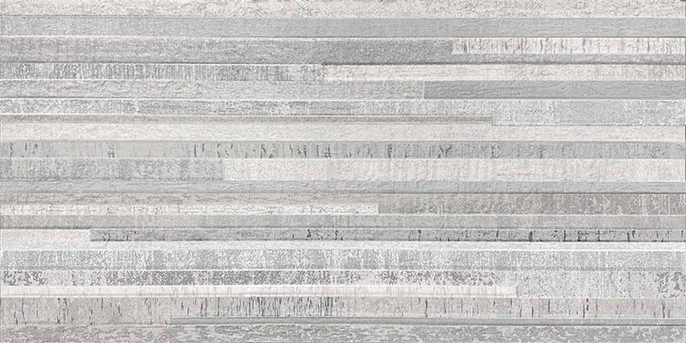 Astor Limit Grey 30x60