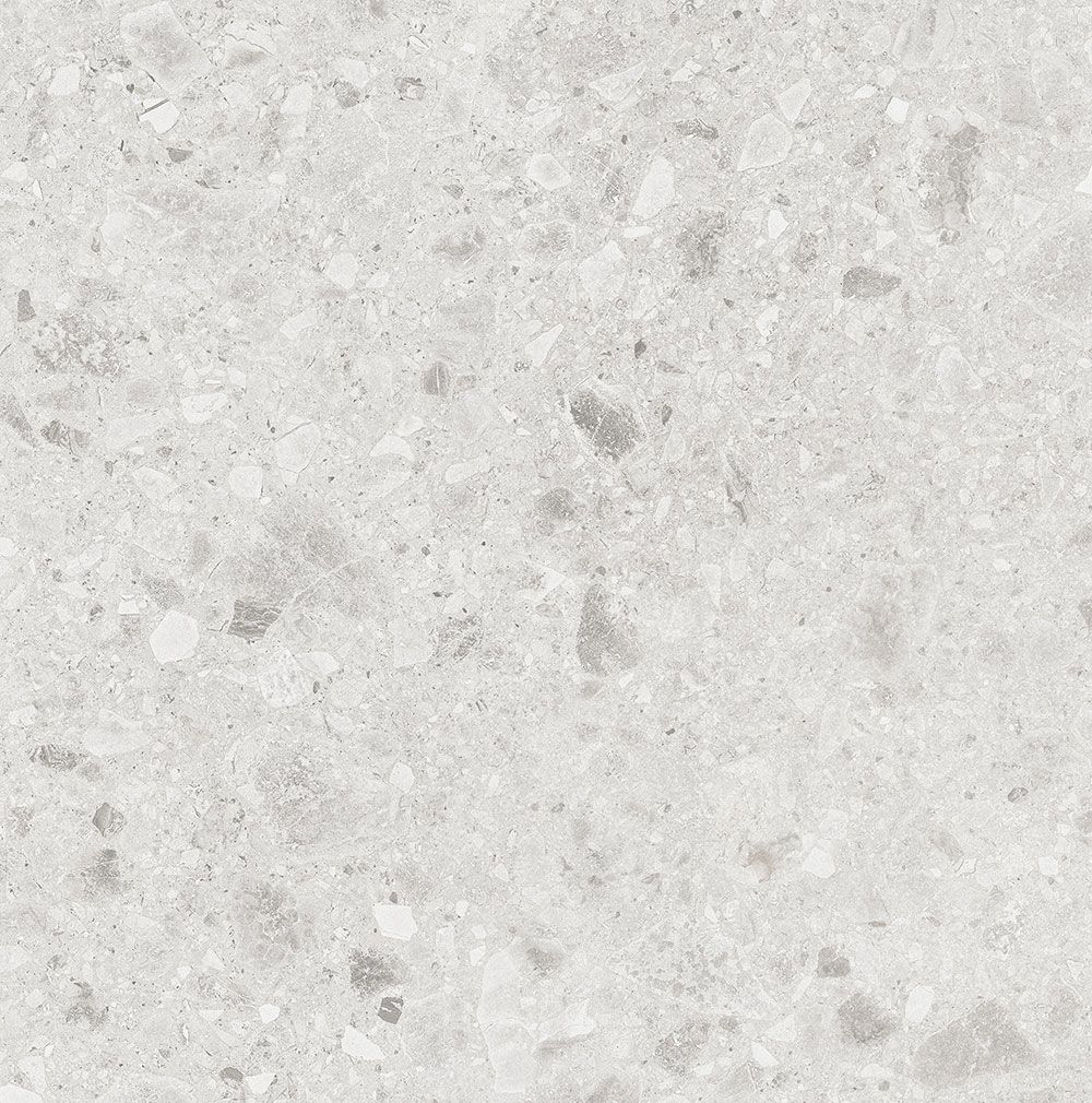 Geotech Ivory Rect. 60x60