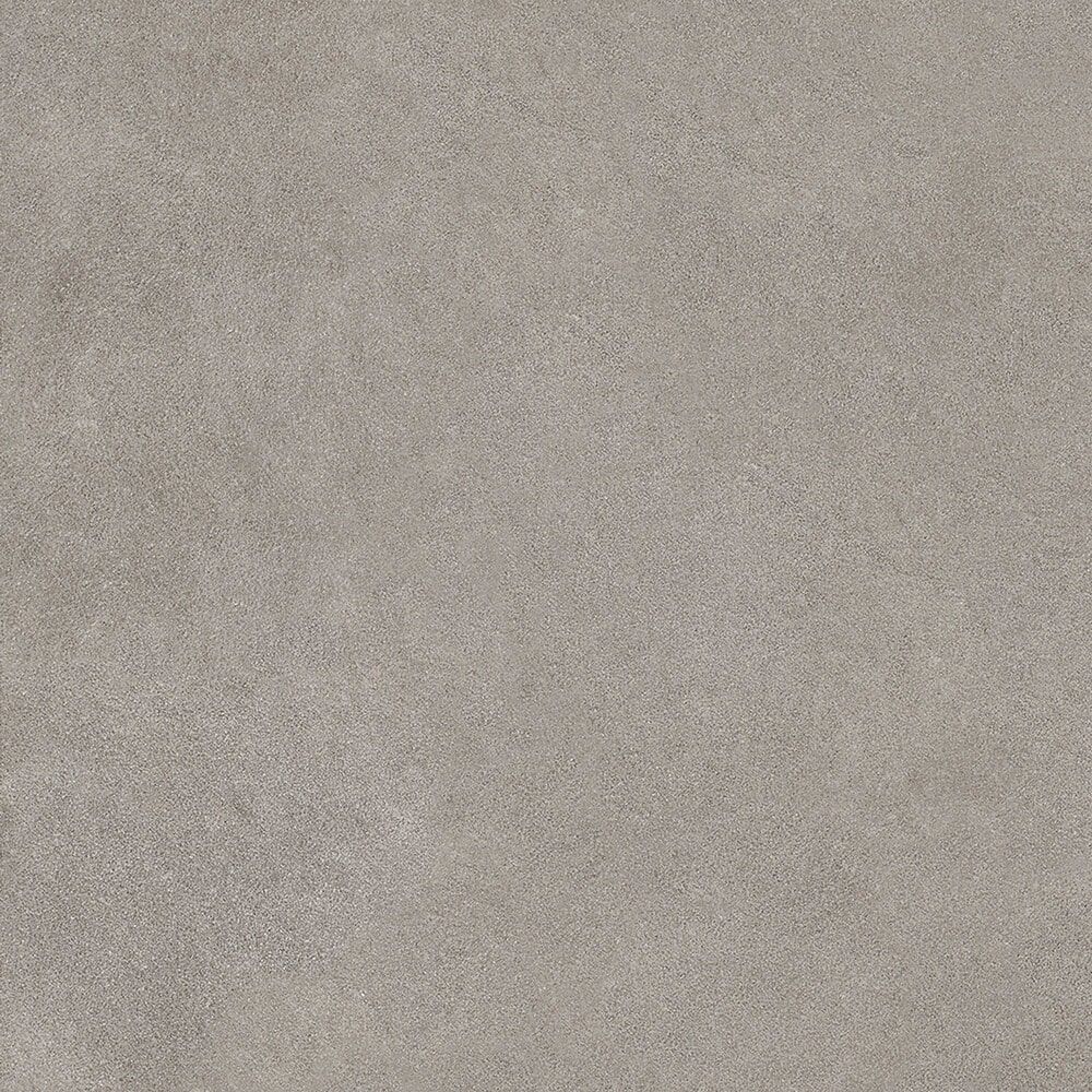 Serene Gris Mate Rect. 60x60